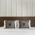 Diverso Platamon, Luxury & 4*
