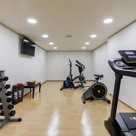 فندق Diverso Platamon, Luxury & بلاتامونيس