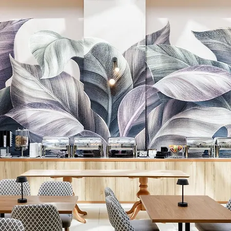 Diverso Platamon, Luxury & فندق بلاتامونيس