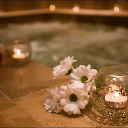 Diverso Platamon, Luxury & 4* بلاتامونيس