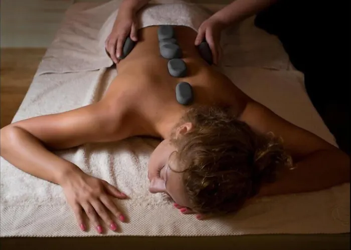 فندق Diverso Platamon, Luxury & 4*