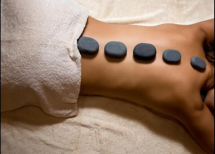 فندق Diverso Platamon, Luxury &