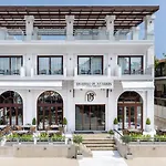 Diverso Platamon, Luxury & 4*