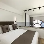 Diverso Platamon, Luxury & Платамонас