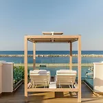 Diverso Platamon, Luxury & Платамонас
