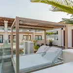 Diverso Platamon, Luxury & 4*