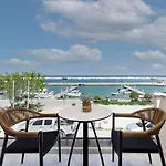 Отель Diverso Platamon, Luxury &