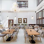 Diverso Platamon, Luxury & Платамонас