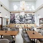 Diverso Platamon, Luxury & 4*