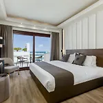 Diverso Platamon, Luxury & Платамонас
