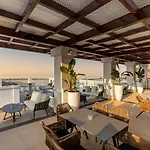 Diverso Platamon, Luxury & 4*