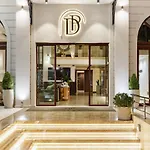 Diverso Platamon, Luxury & 4* Платамонас