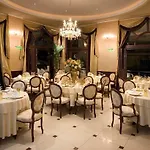 Diverso Platamon, Luxury & Отель