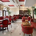 Diverso Platamon, Luxury & Отель Платамонас