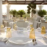 Diverso Platamon, Luxury & 4* Платамонас