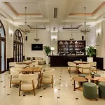 Diverso Platamon, Luxury & 4* Платамонас