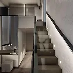 Diverso Platamon, Luxury & 4*