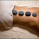 Отель Diverso Platamon, Luxury &