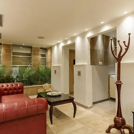 Diverso Platamon, Luxury &