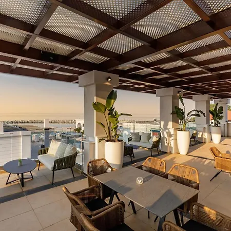 Diverso Platamon, Luxury & 4*