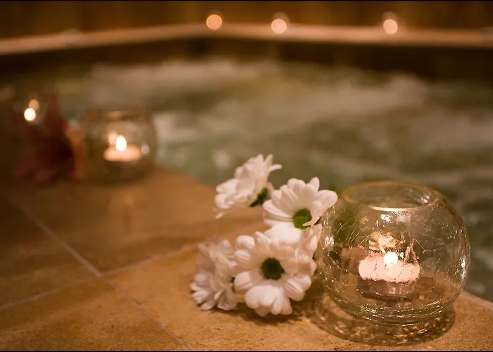 Diverso Platamon, Luxury & 4* Platamonas